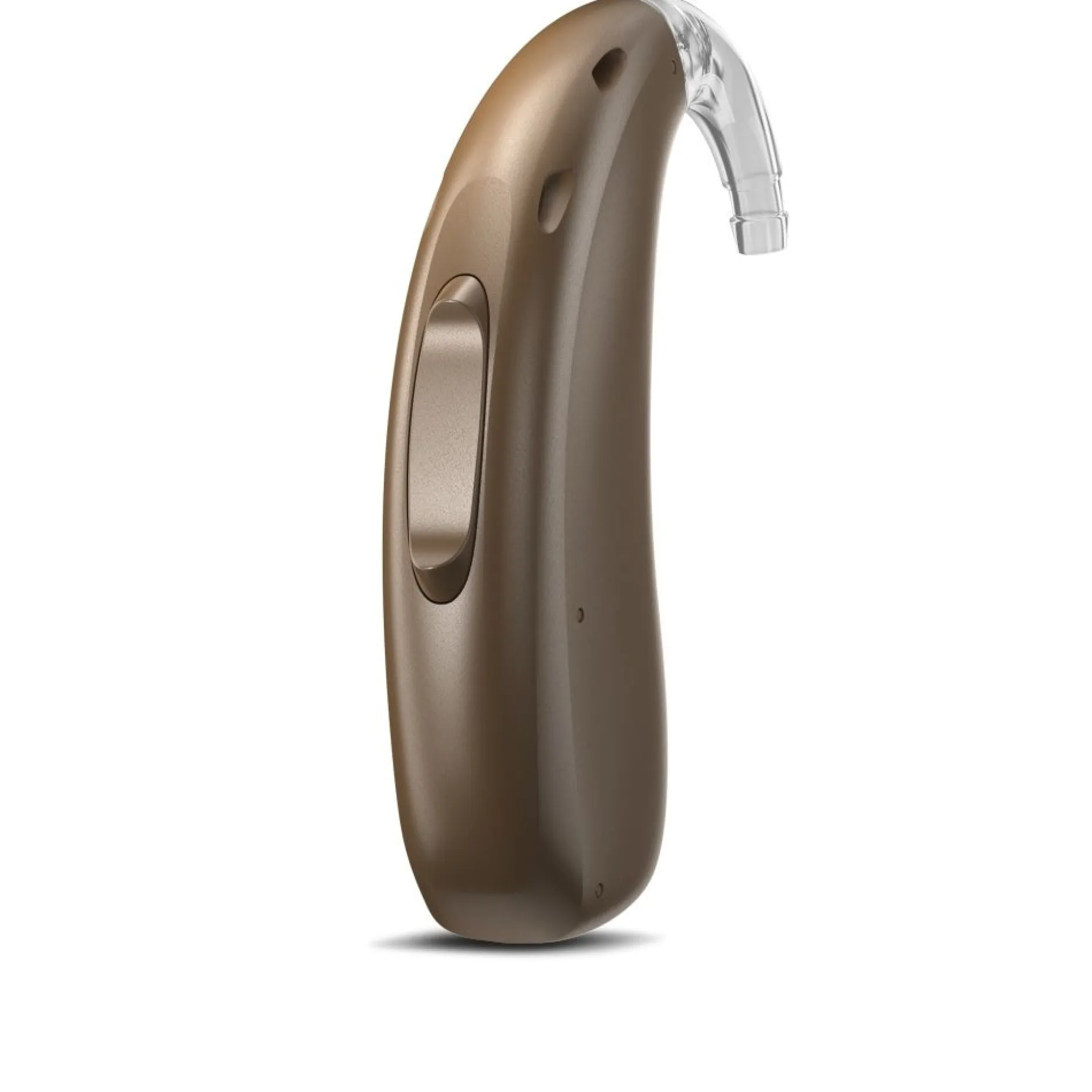 Audífonos Audio Service HP LI-ION 12 G6