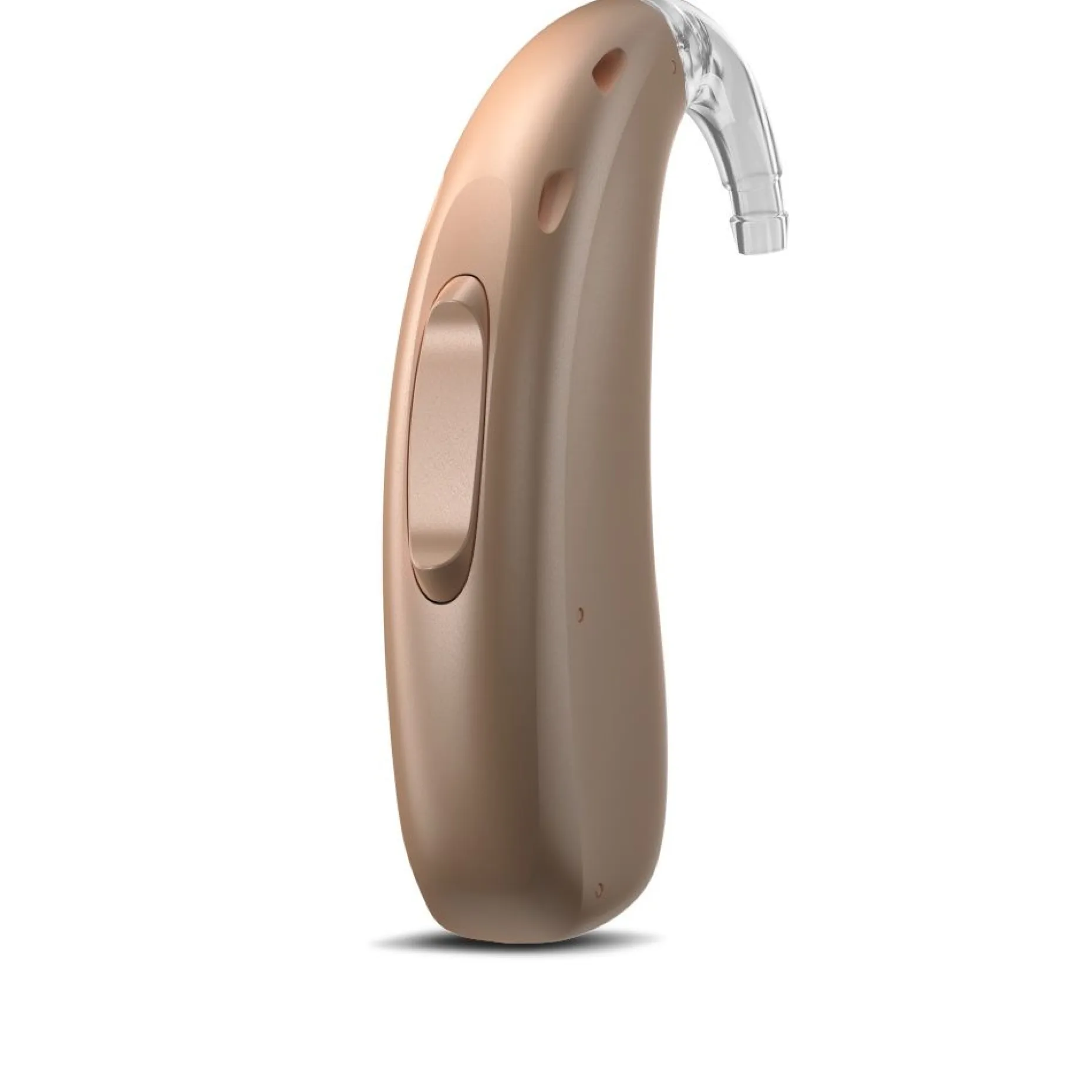 Audífonos Audio Service HP LI-ION 12 G6