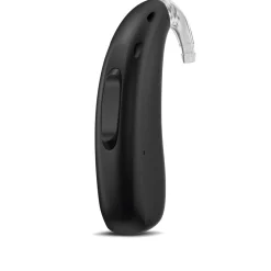 Audífonos Audio Service HP LI-ION 12 G6
