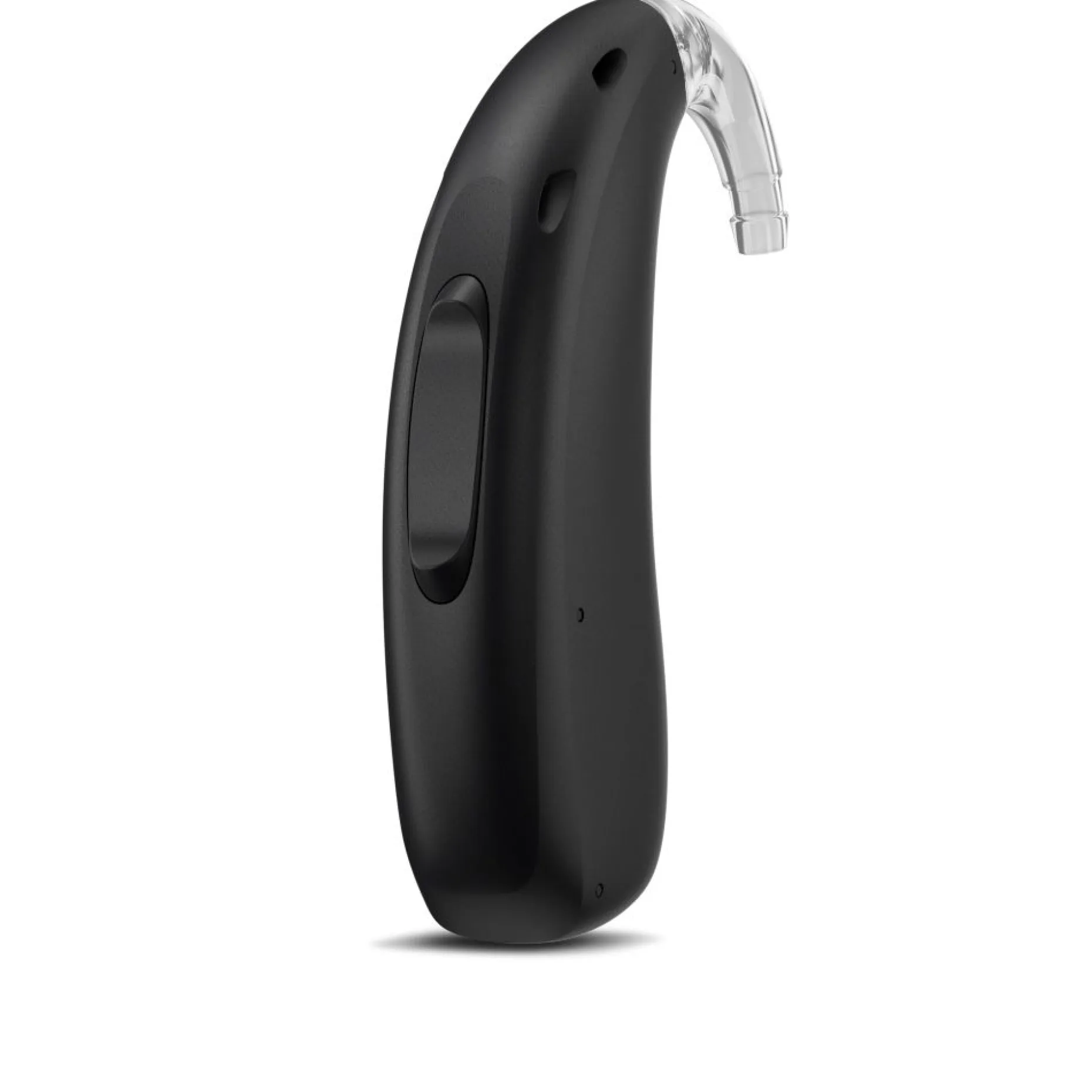Audífonos Audio Service HP LI-ION 12 G6
