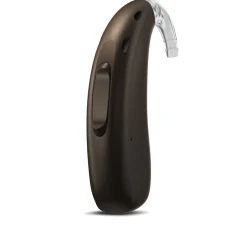 Audífonos Audio Service HP LI-ION 12 G6