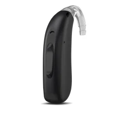 Audífonos Audio Service P LI-ION 8 G6