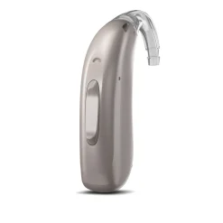 Audífonos Audio Service P LI-ION 8 G6