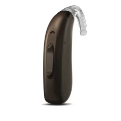 Audífonos Audio Service P LI-ION 8 G6