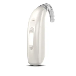 Audífonos Audio Service P LI-ION 16 G6