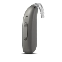 Audífonos Audio Service P LI-ION 16 G6