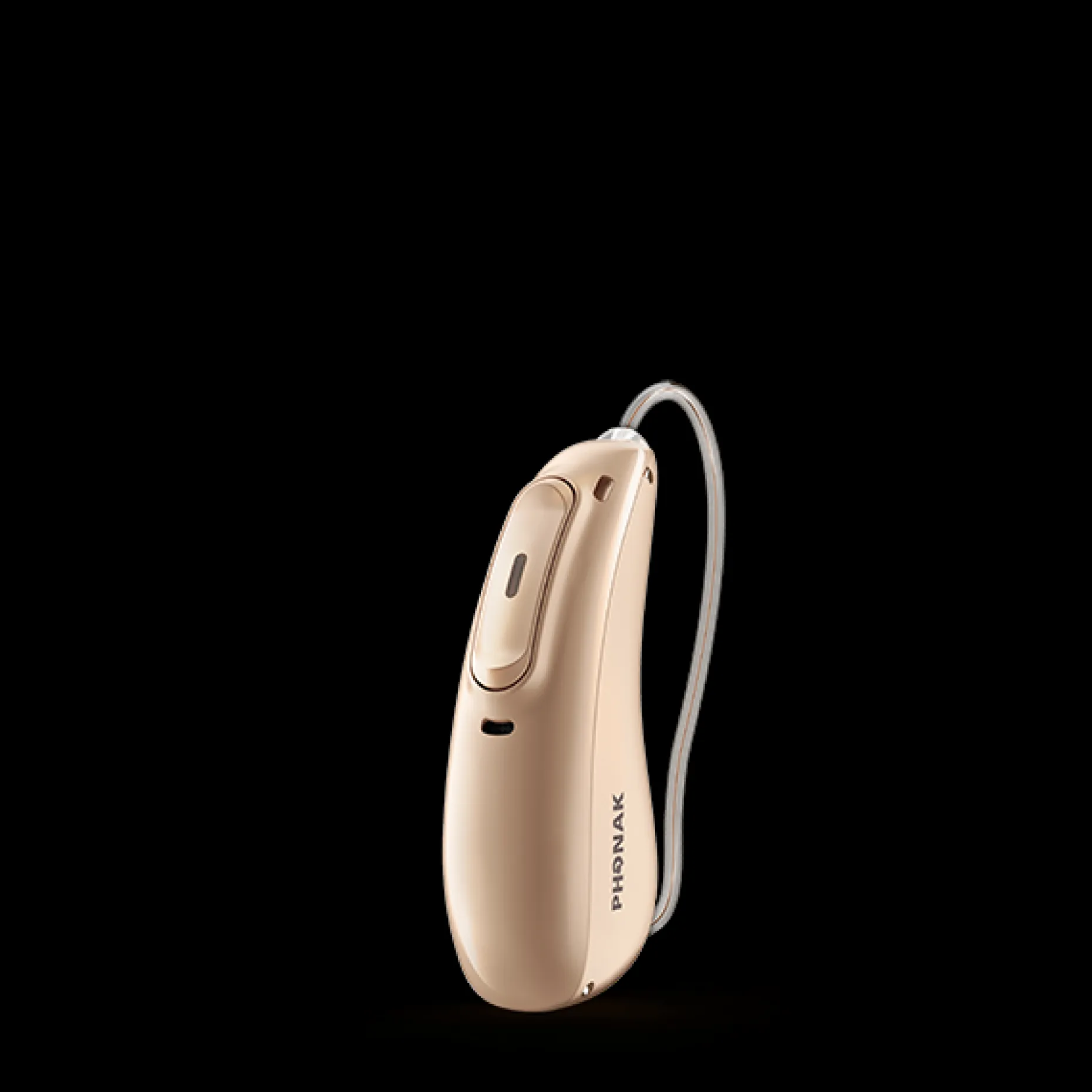Audífonos Phonak AUDEO M70-R