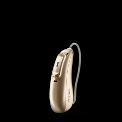 Audífonos Phonak AUDEO M70-R