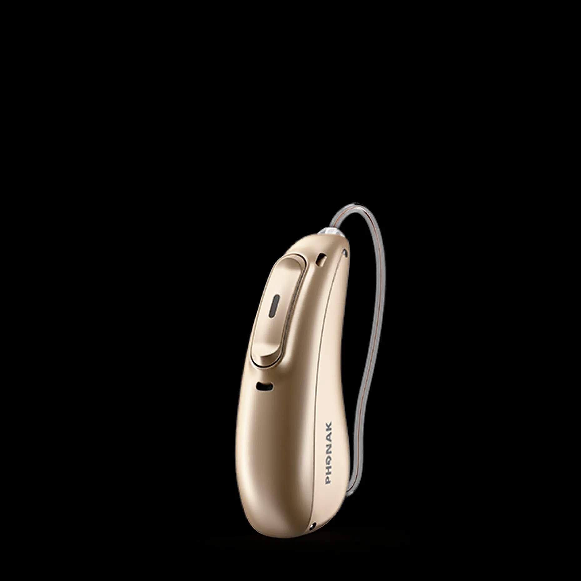 Audífonos Phonak AUDEO M70-R