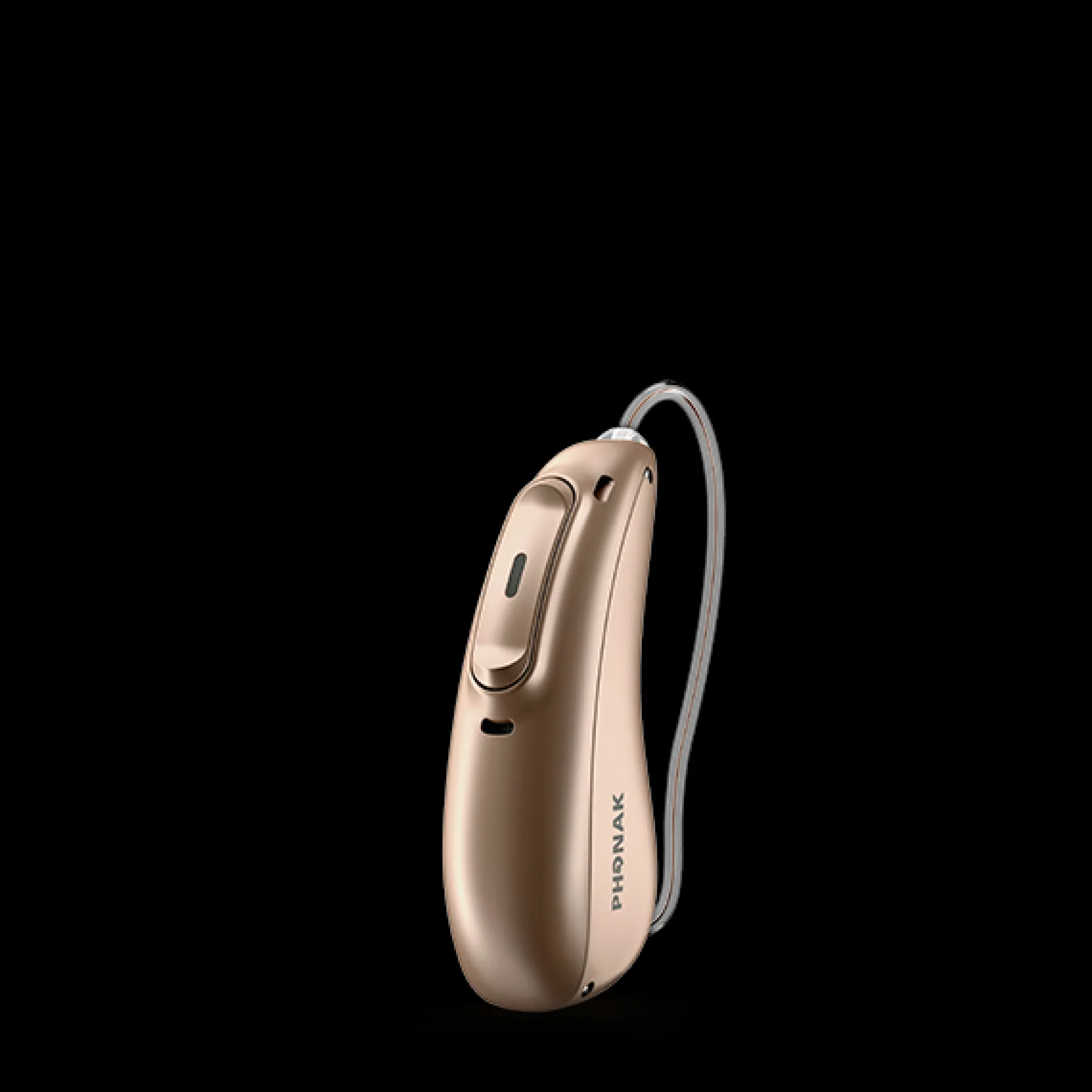 Audífonos Phonak AUDEO M70-R
