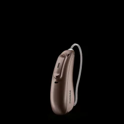 Audífonos Phonak AUDEO M70-R