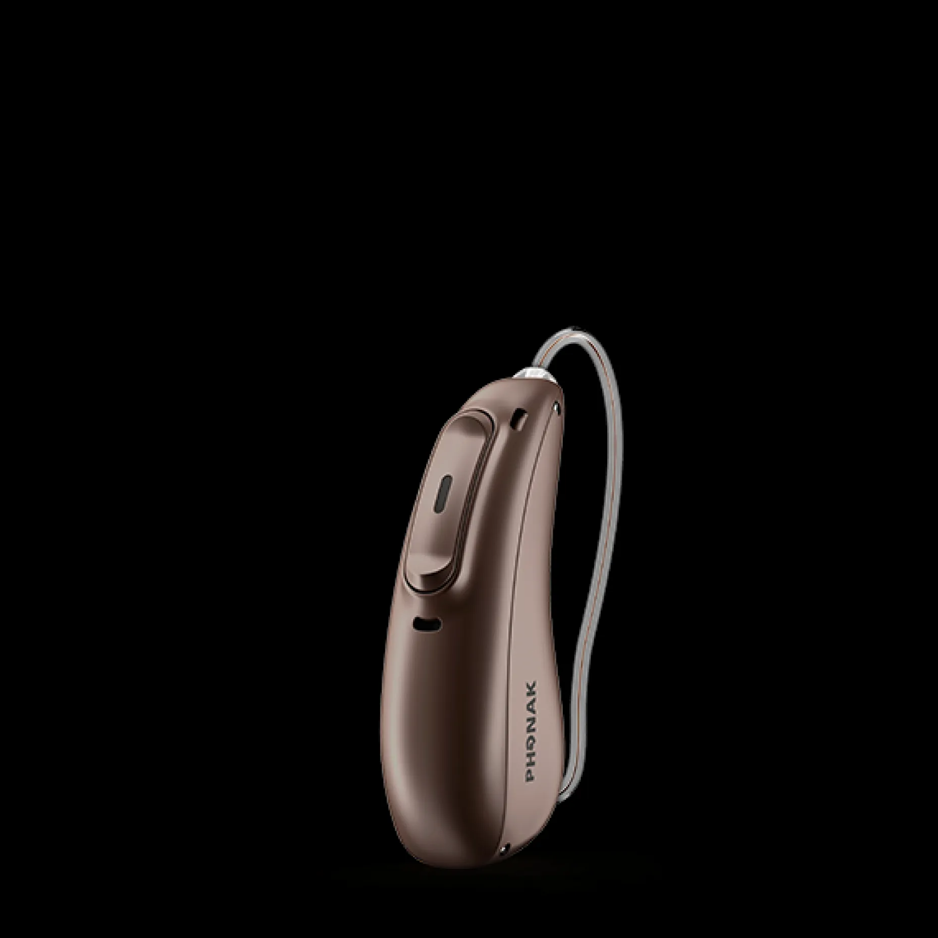 Audífonos Phonak AUDEO M70-R