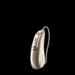 Audífonos Phonak AUDEO M70-R