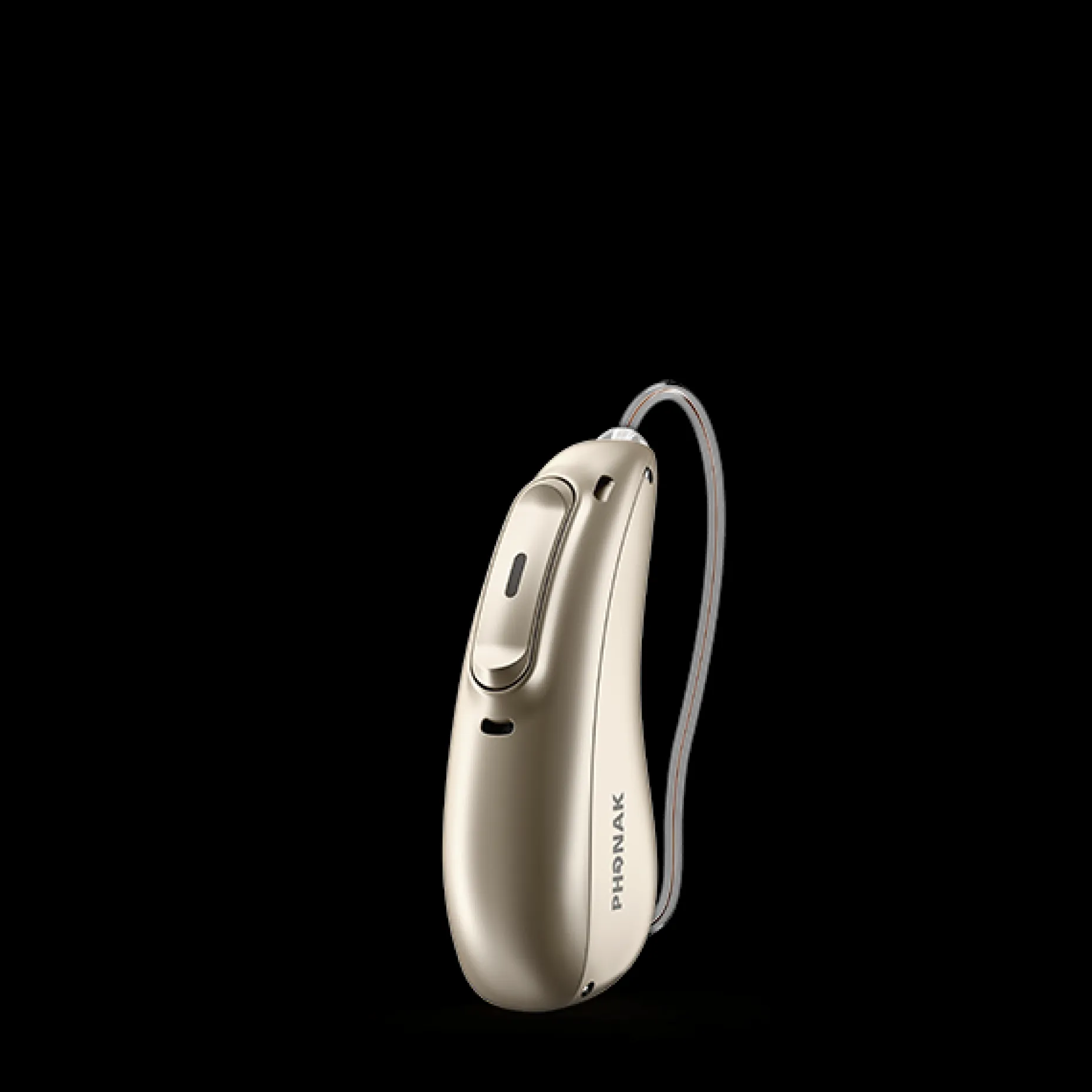Audífonos Phonak AUDEO M70-R