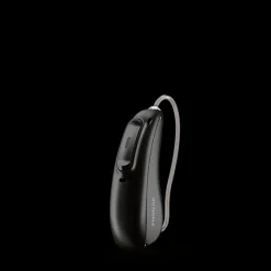 Audífonos Phonak AUDEO M70-R