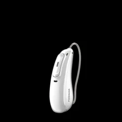 Audífonos Phonak AUDEO M70-R