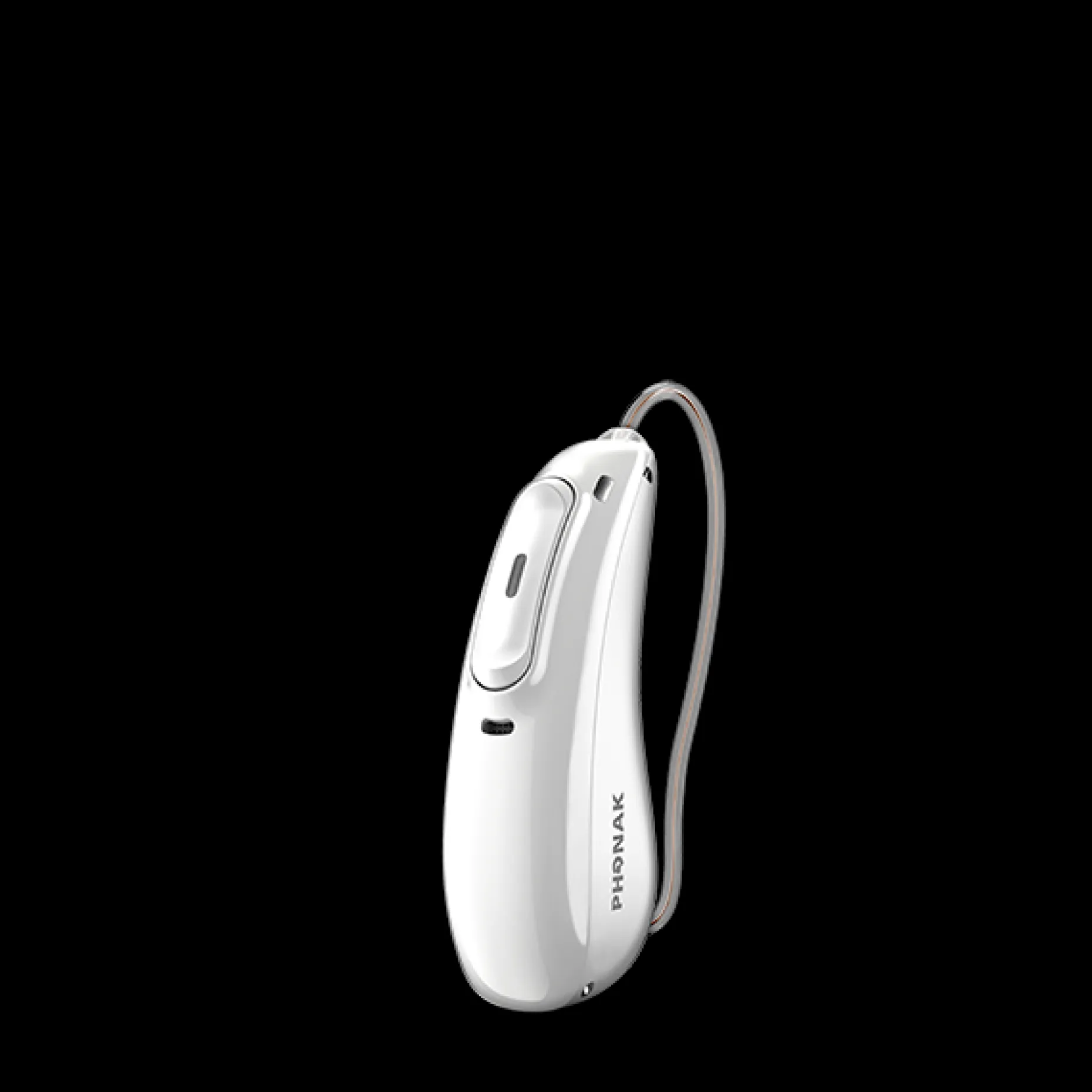 Audífonos Phonak AUDEO M70-R