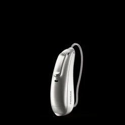 Audífonos Phonak Audeo M90 13-T