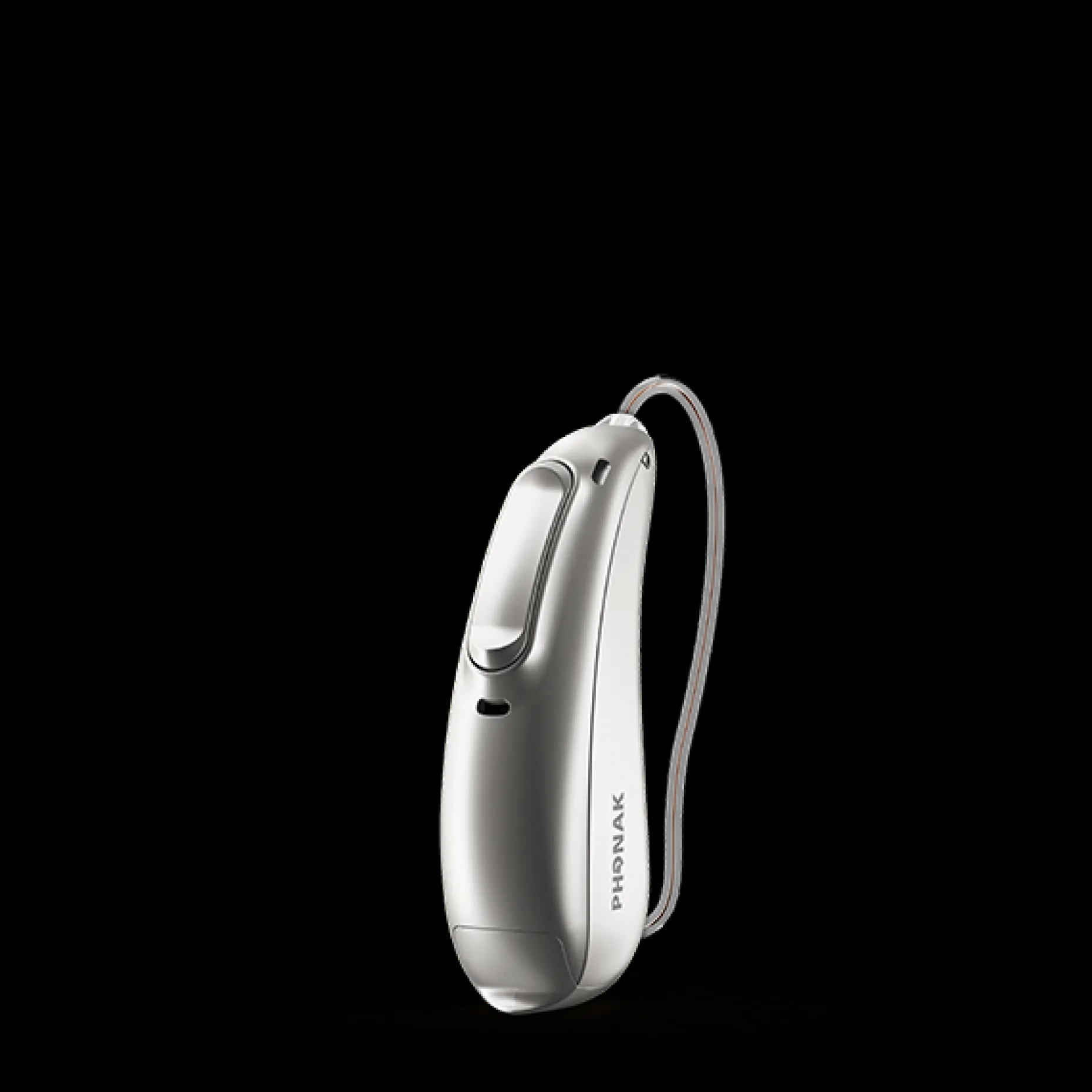 Audífonos Phonak Audeo M90 13-T