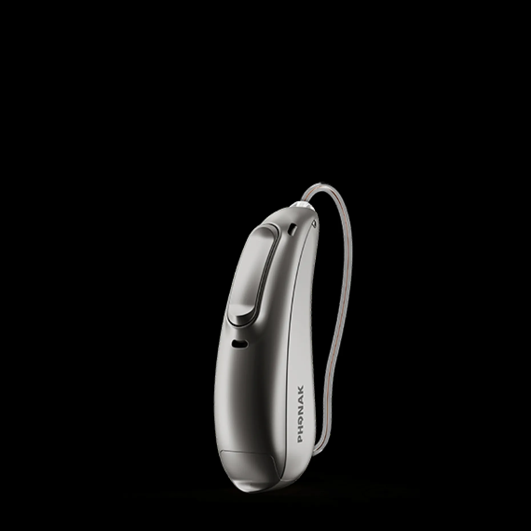 Audífonos Phonak Audeo M90 13-T