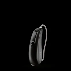 Audífonos Phonak Audeo M90 13-T