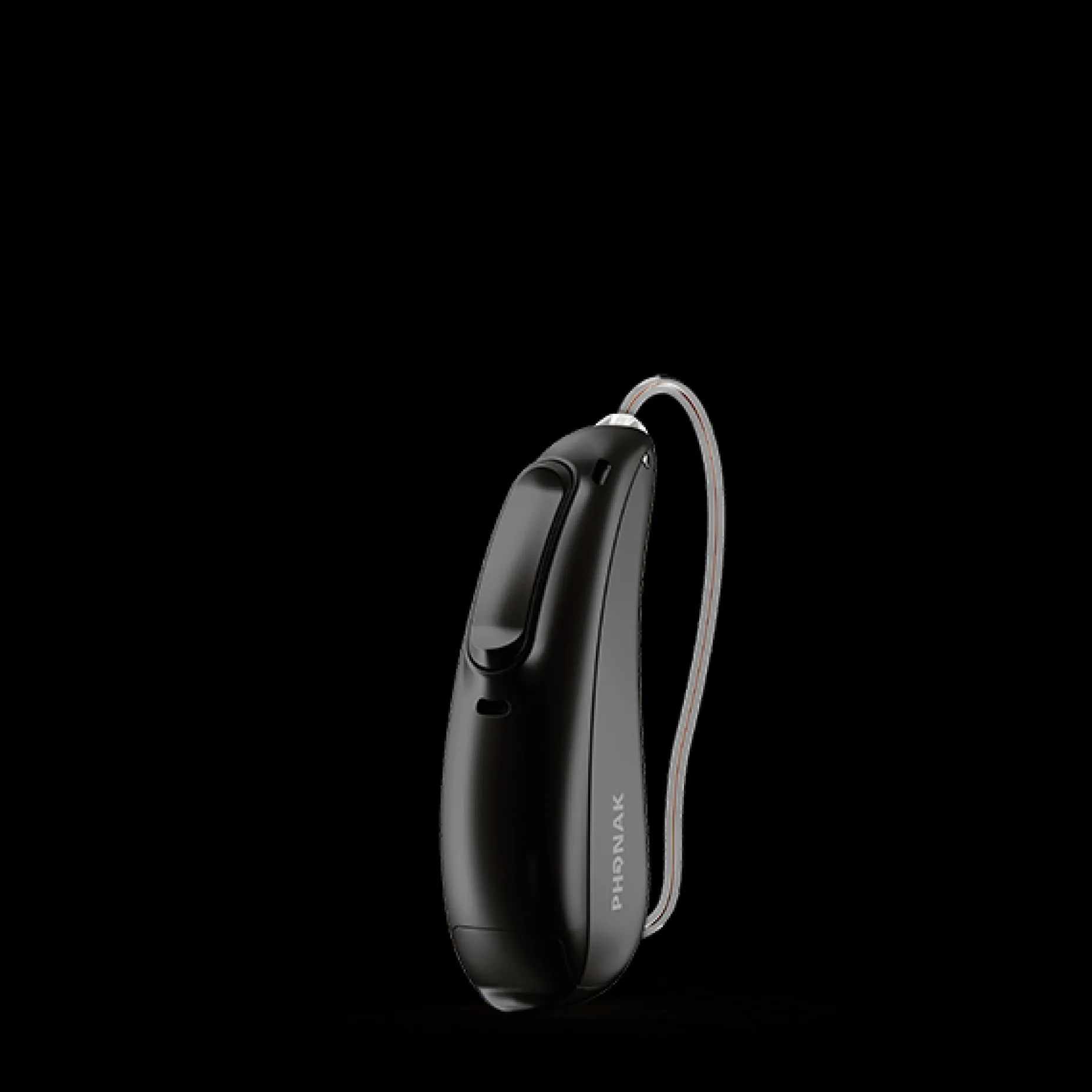 Audífonos Phonak Audeo M90 13-T