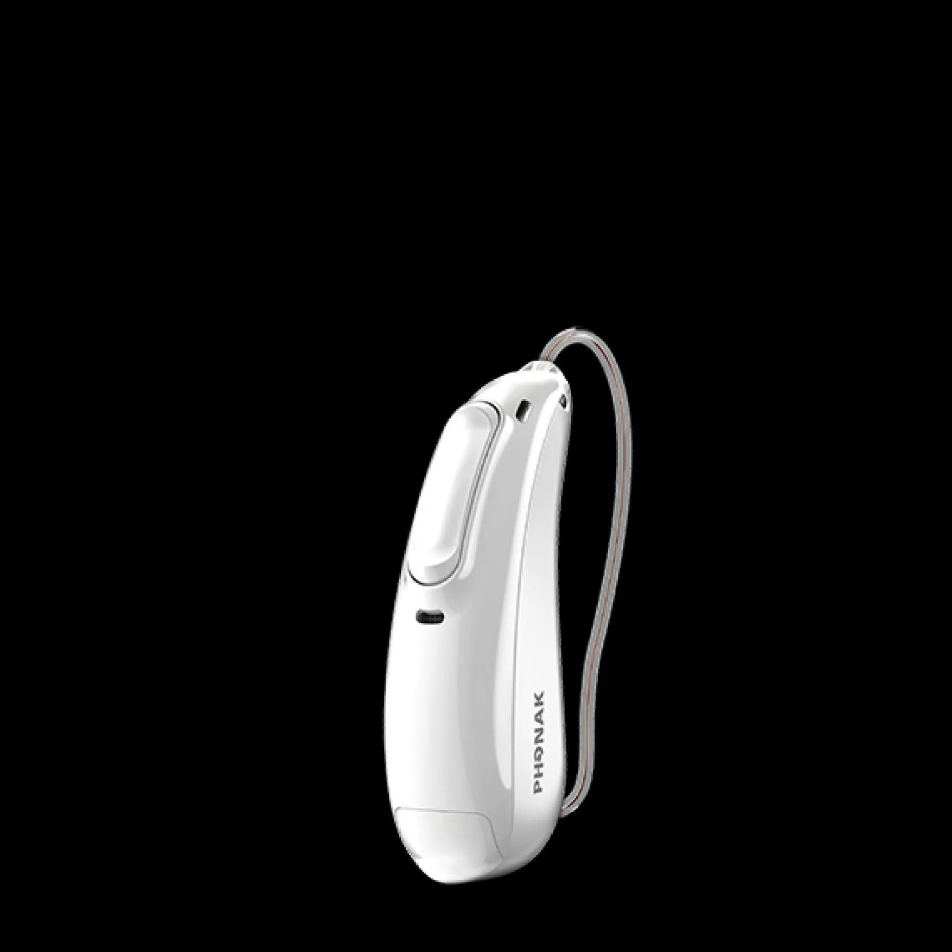 Audífonos Phonak Audeo M90 13-T