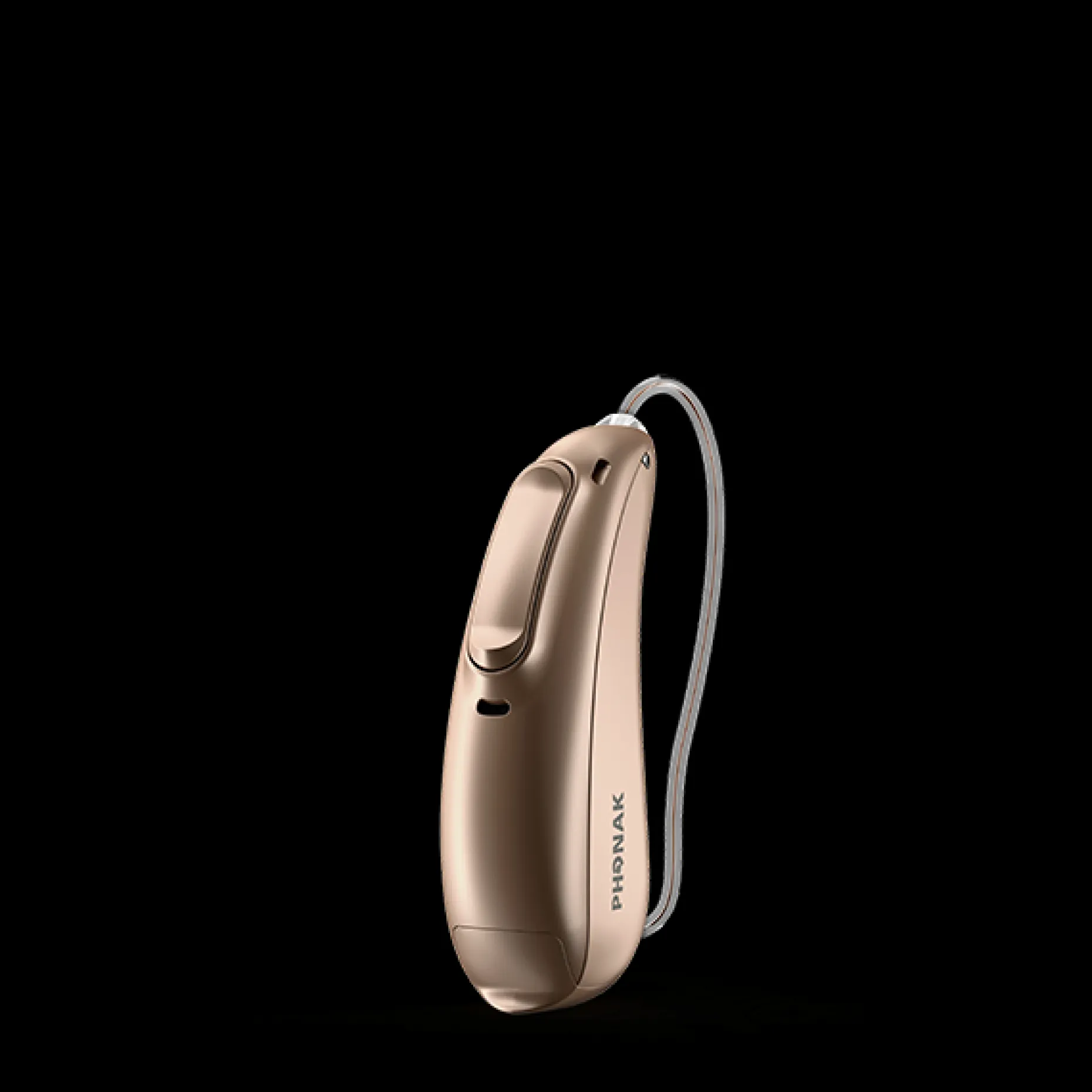Audífonos Phonak Audeo M90 13-T