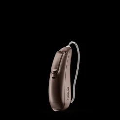 Audífonos Phonak Audeo M90 13-T