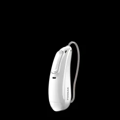 Audífonos Phonak Audeo M70 13-T