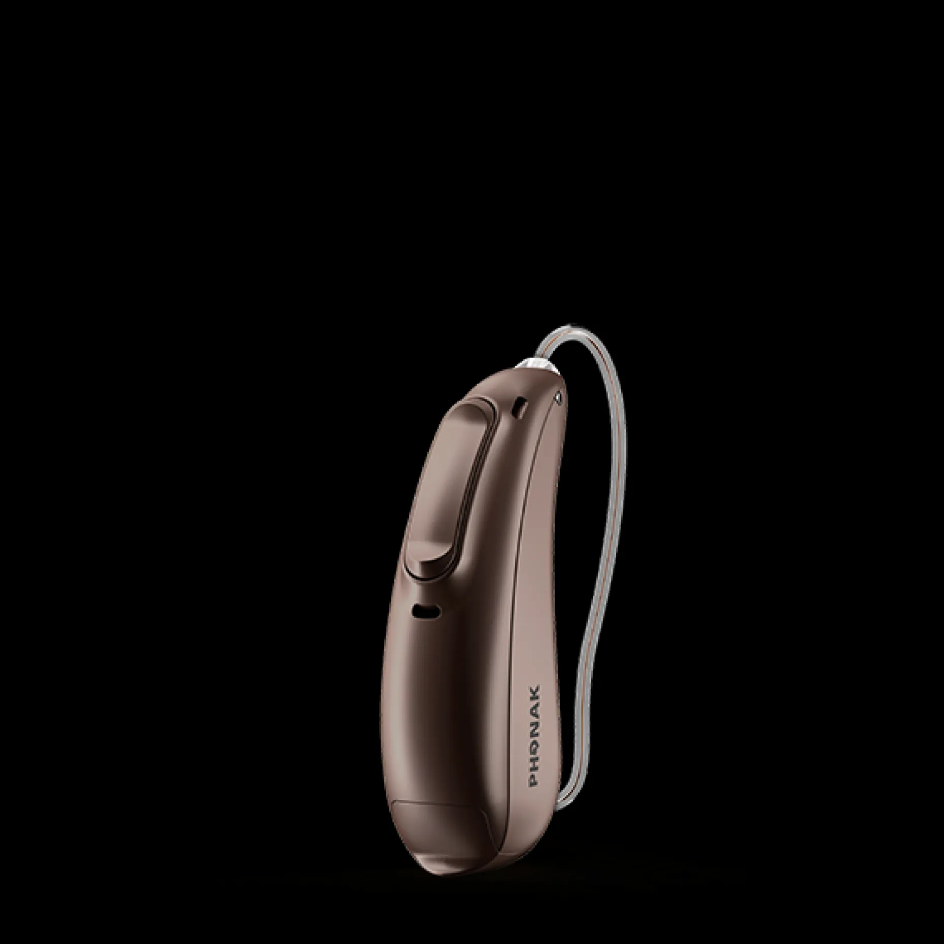 Audífonos Phonak Audeo M70 13-T