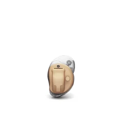 Audífonos Phonak Virto B90 312 NW O
