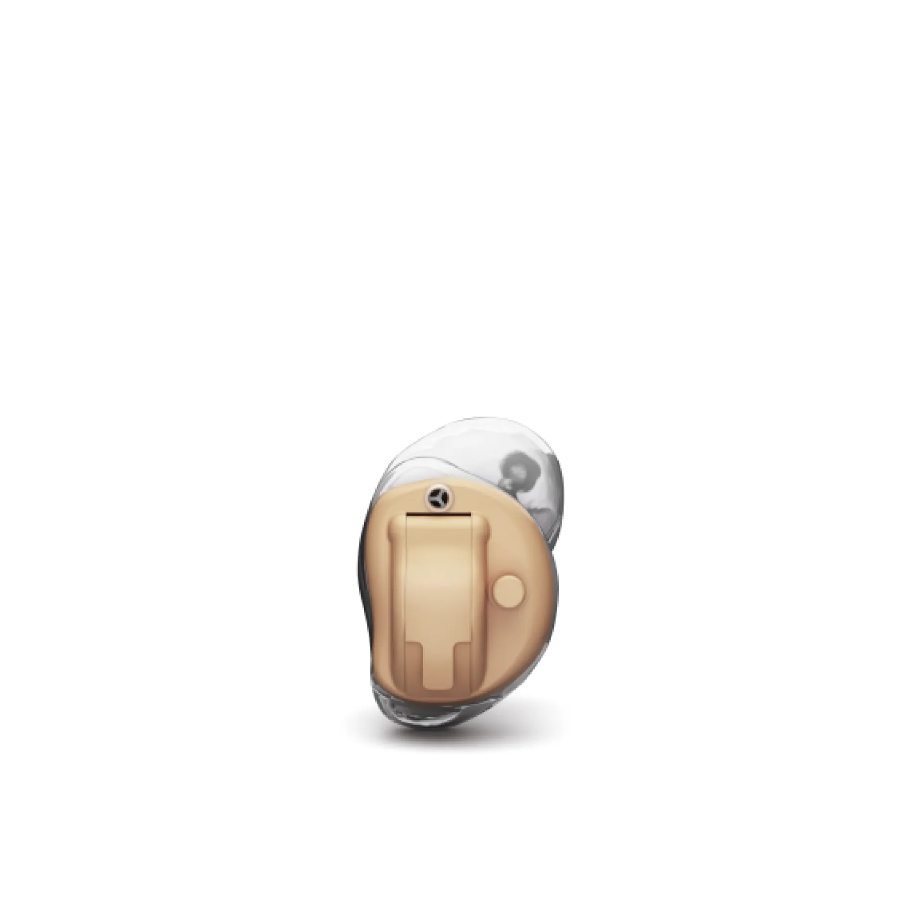 Audífonos Phonak Virto B90 312 NW O