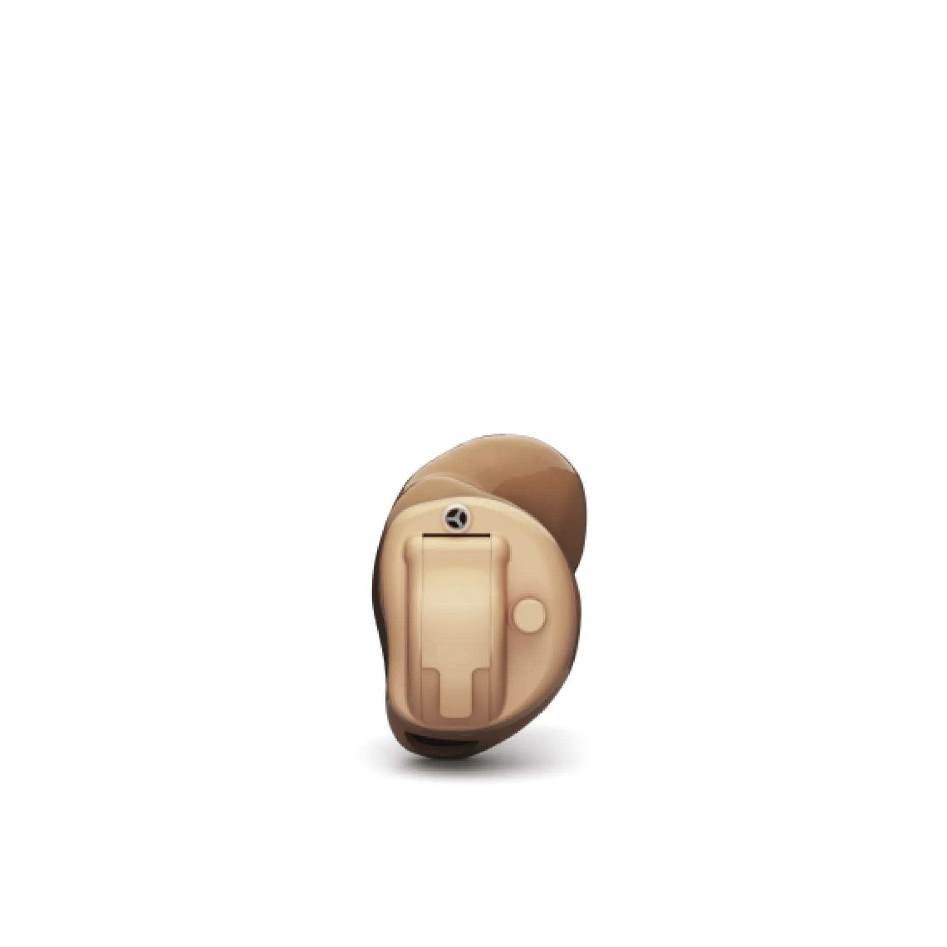 Audífonos Phonak Virto B90 312 NW O