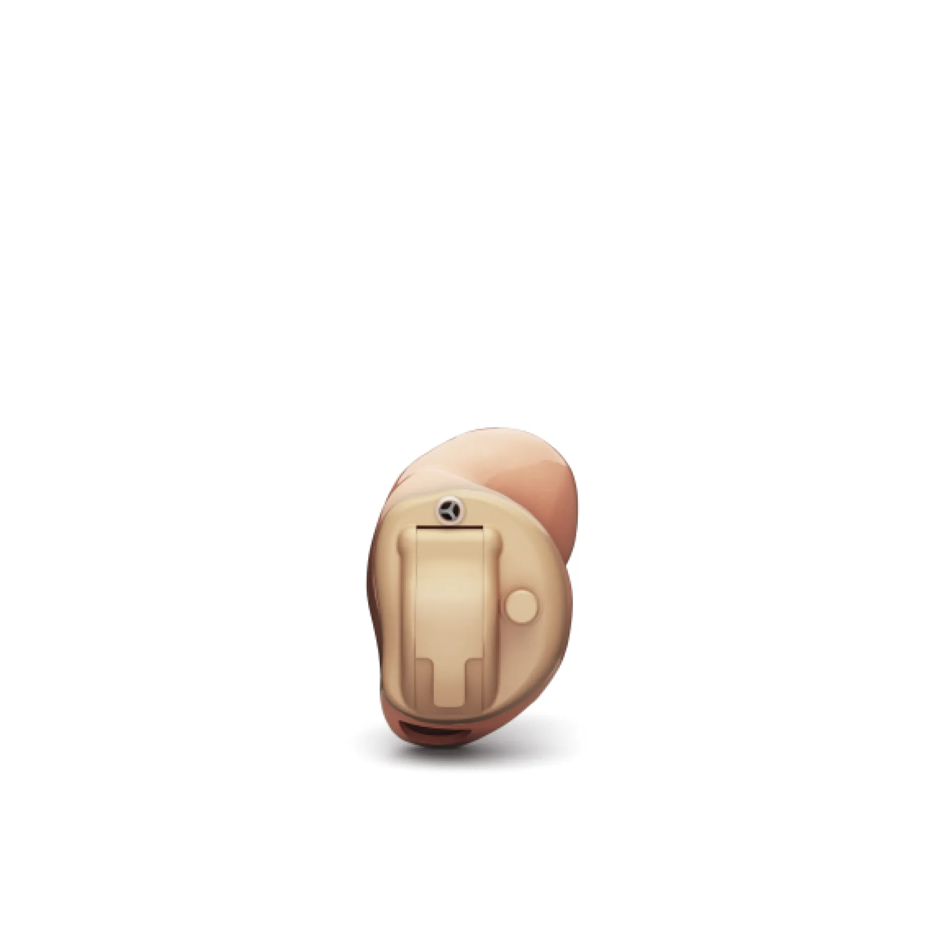Audífonos Phonak Virto B90 312 NW O