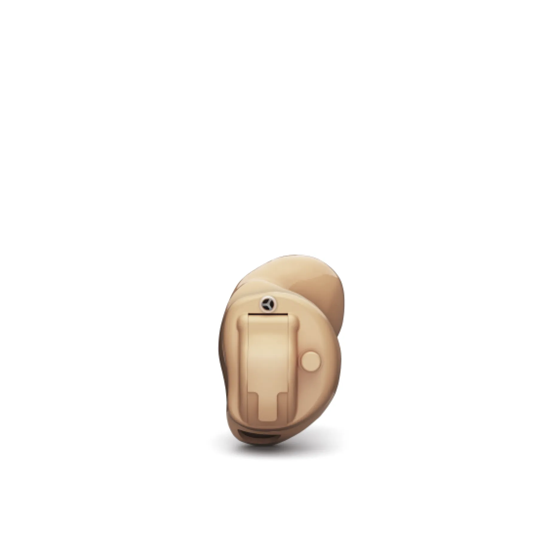 Audífonos Phonak Virto B90 312 NW O