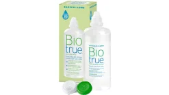 Biotrue 300 ml