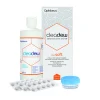 Cleadew Soft 385 ml