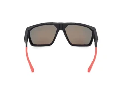 Gafas de sol Adidas ACTV CLASSIC SP0097