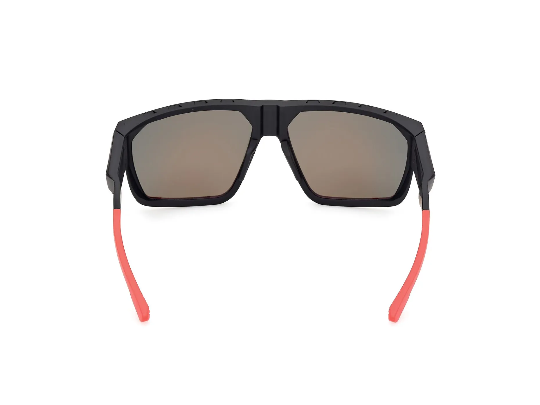 Gafas de sol Adidas ACTV CLASSIC SP0097