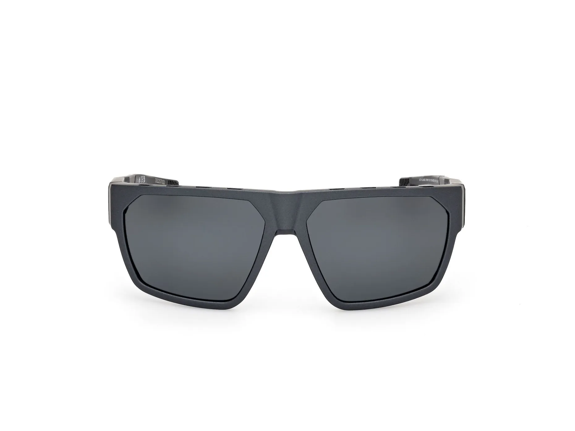 Gafas de sol Adidas ACTV CLASSIC SP0097