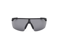 Gafas de sol Adidas ADIDAS ANEMO SP0103