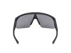 Gafas de sol Adidas ADIDAS ANEMO SP0103