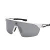 Gafas de sol Adidas ADIDAS ANEMO SP0103