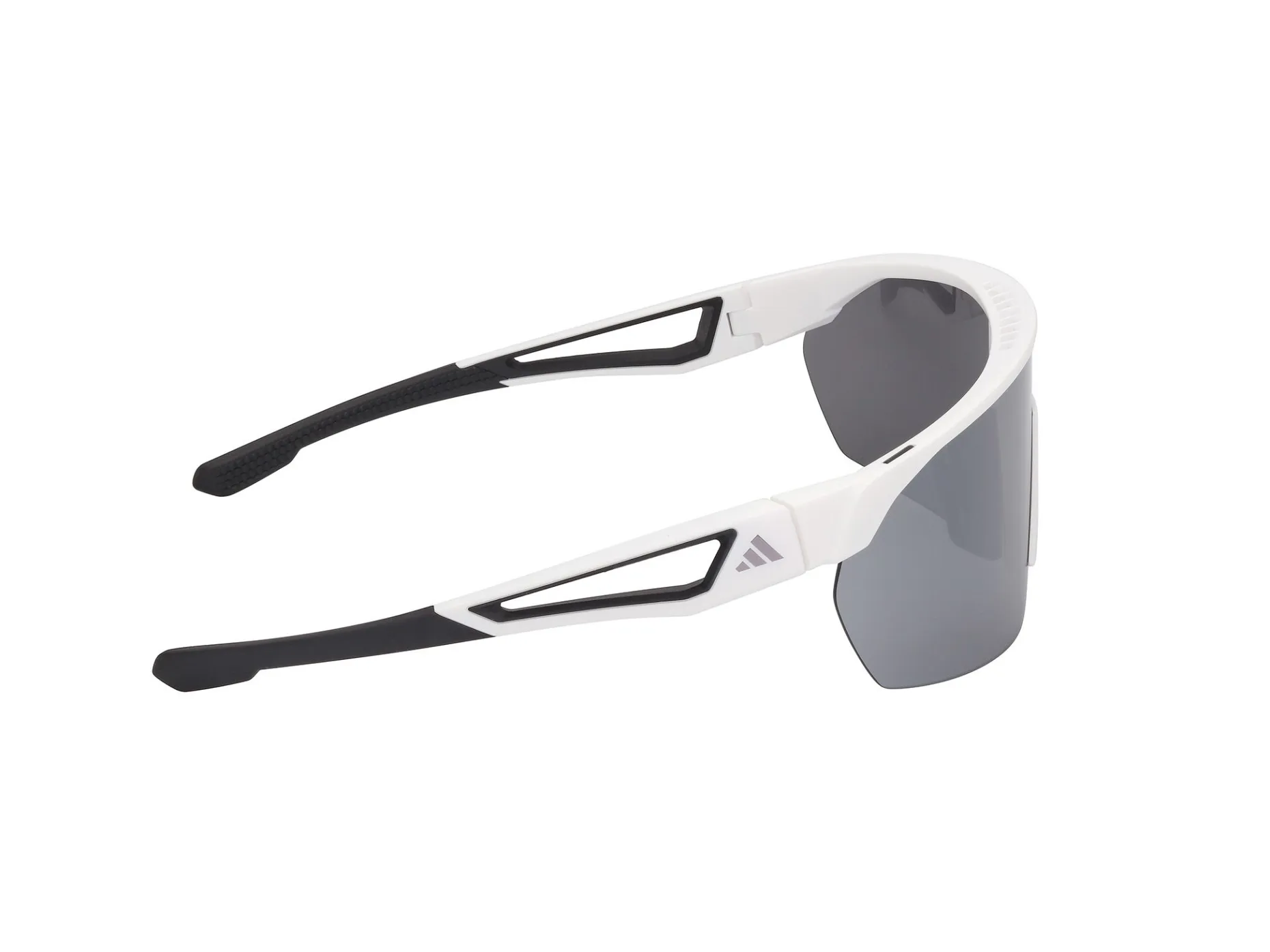 Gafas de sol Adidas ADIDAS ANEMO SP0103