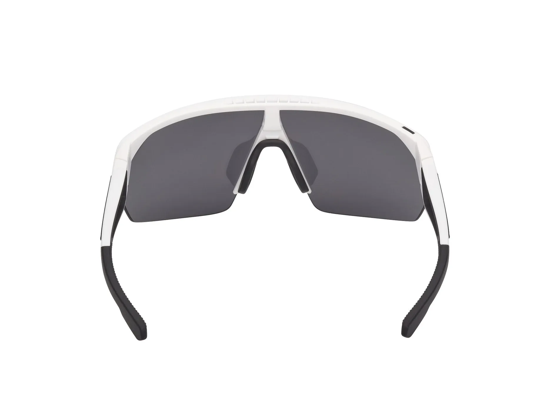 Gafas de sol Adidas ADIDAS ANEMO SP0103