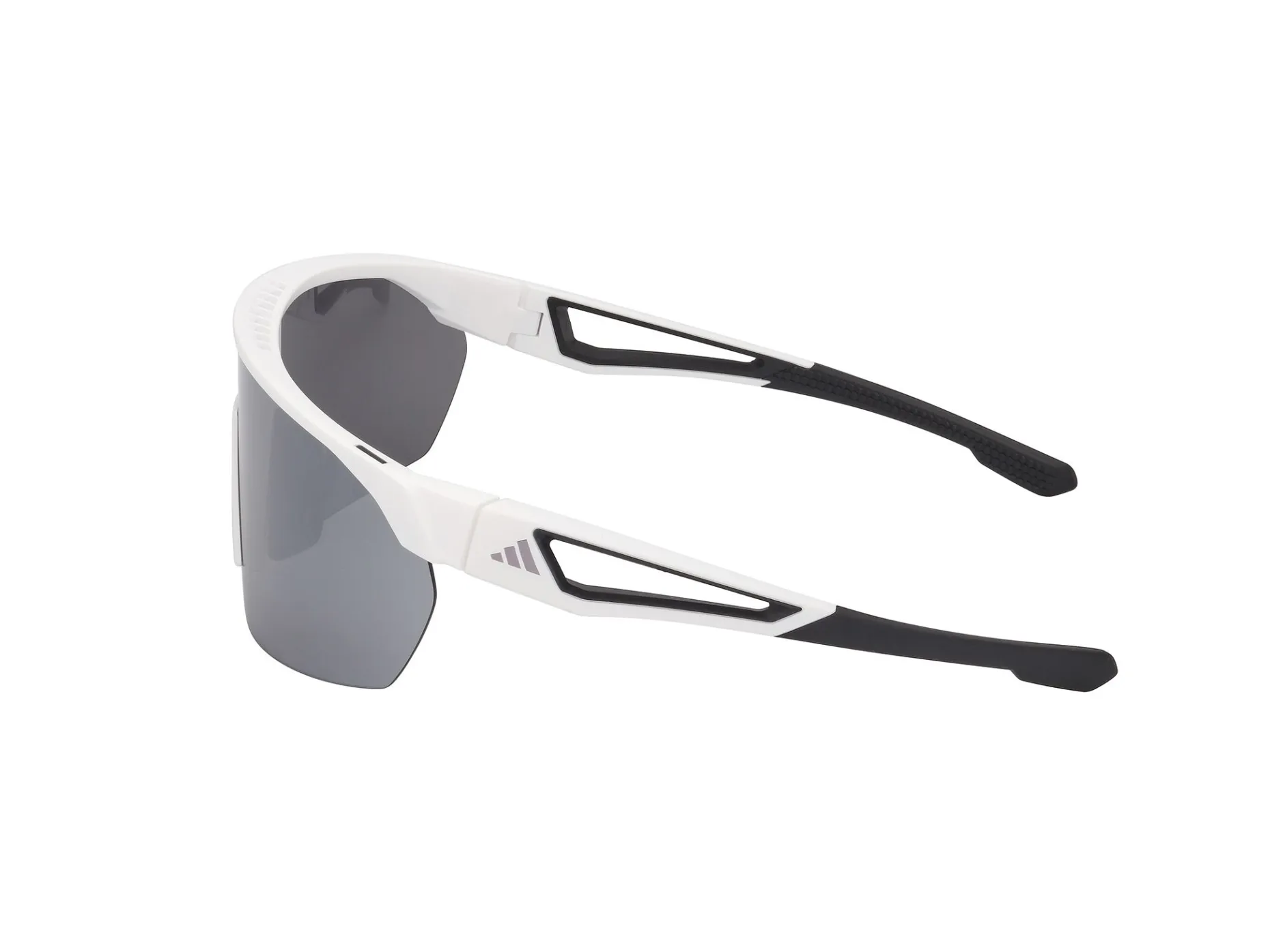Gafas de sol Adidas ADIDAS ANEMO SP0103
