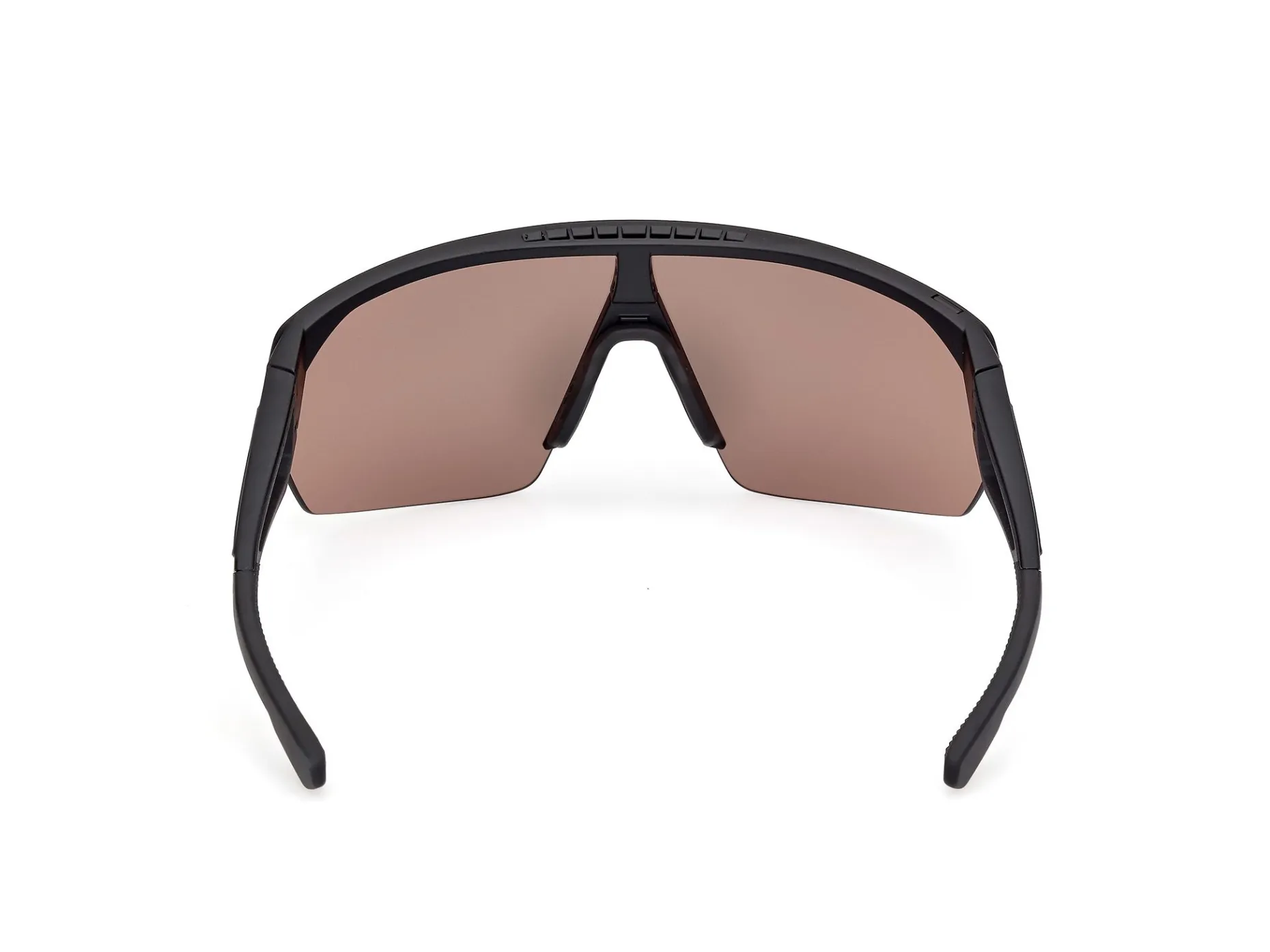 Gafas de sol Adidas ADIDAS ANEMO SP0103