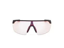 Gafas de sol Adidas ADIDAS ANEMO SP0103