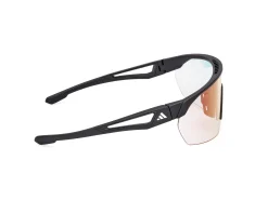 Gafas de sol Adidas ADIDAS ANEMO SP0103